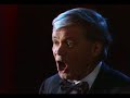 Dietrich Fischer-Dieskau - \"Der Wegweiser\" - Die Winterreise Dietrich Fischer-Dieskau - \"Der Wegweiser\" - Die Winterreise