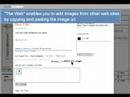 Platial MapMaker | Add Pictures Platial MapMaker | Add Pictures