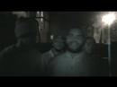 Y.N.G.M.TV [ BIB MAC FROM TSFO.W.]