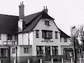 Wythenshawe