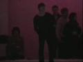 alexei-yagudin-200837-ice-age-krasnodar-opening.html