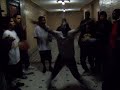 lite feet... fastfoodclub/team happyfeet/vs.all starz