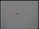 More Scary Crosswind Landings