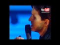 Valeriya and Dmitry Koldun - Ty Grustish. Factory of stars