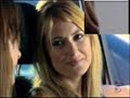 Maca y Esther - Quien lo cura Maca y Esther - Quien lo cura
