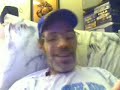 082907-update-no-news-aint-good-news.html