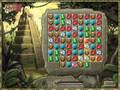2008-12-28 | Jewel Quest III Trailer ~> Media Dove Corp. edit of Jewel Quest III. June 2008. ... (01:46)