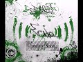 bonze - Echo (Club mix) bonze - Echo (Club mix)