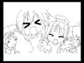KND*Star test KND*Star test