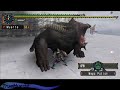 SnS Rajang Training