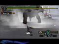 SnS Rajang Training