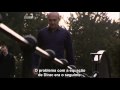 I uploaded a YouTube video -- 3.2 http://www.youtube.com/watch?v=WfQzlQTzOfo&feature=autoshare_twitter