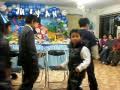 santo de julyan 5 ^^