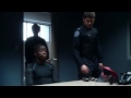 Our Costumes Are Official! - Rookie Blue