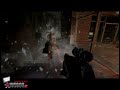 www.juegos.tv/consolas F.E.A.R. 2: Project Origin pc ps3 xbox360