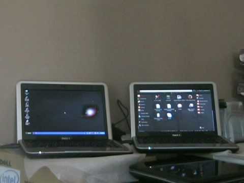 YouTube Preview Image