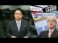 View 뉴스타파 - 한수원 수주학개론(2014.11.11)