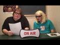 The Don and Murph December Movie Preview Show