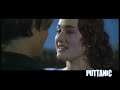 Puttanic prt.XII - lo scoglione [ita]