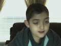 App Review for the IPOD Touch