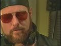 Buster B Jones - The Thoughts of One - Jerry Reed Style