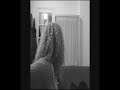 3pon and Skalpel en r�p�tition -63pwod-
