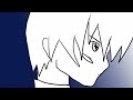 Pucca - Naraku no Hana (WIP)