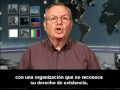 ¿Hamás como nuevo socio?