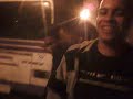 hoba marwan.mp4