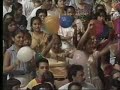PROYECTO UNO \"BRINCA\" ACAPULCO 95