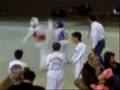Toni Tae Kwon Do