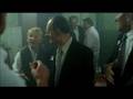 EINE HOCHZEIT UND ANDERE KURIOSITÄTEN - Trailer