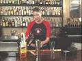 How to Make a Margarita Cocktail