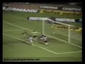 Gr�mio 2x1 estudiantes - ta�a libertadores 1983