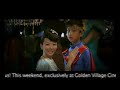 12 Lotus Mini Performance TV Trailer 2