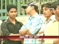 IITs to meet over quota implementation IITs to meet over quota implementation