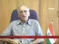 IITs to meet over quota implementation