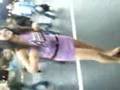 videos de Biscate