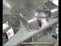 gelato longarone 2006 MIG