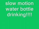 kevin jonas happy dances!!!!