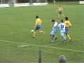 1° Parte A.S.D. Favaro 1948 - Sottomarina Lido 1 - 1 1° Parte A.S.D. Favaro 1948 - Sottomarina Lido 1 - 1