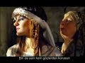 AT?YE DEN?Z ?N SON ?ARKISI HAL HAL HAL?M YOK AT?YE DEN?Z ?N SON ?ARKISI HAL HAL HAL?M YOK