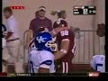 IU Kentucky Highlights 2005 IU Kentucky Highlights 2005