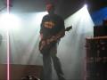 videos de Mark Tremonti solo in Come To Life, Glasgow Carling Academy November 2008