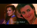 Ncis opening credits season 6