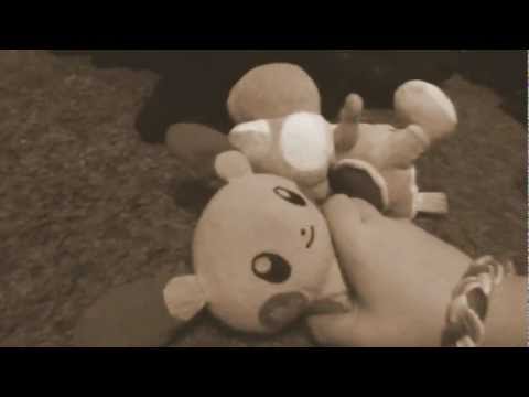 plusle