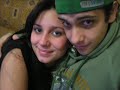 Naty e Rapha Naty e Rapha