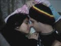 te amoo