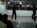 Oru Kili TCS RTSC Tapping Toes