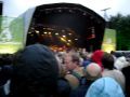videos de Paul Weller - Changing man